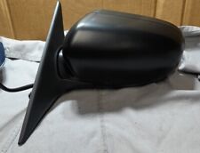 Power mirror 2005 for sale  Spencer