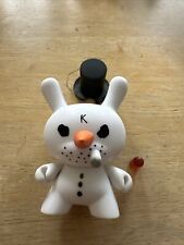 Crusty dunny frank for sale  NEWPORT