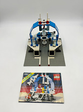 Lego 6953 cosmic gebraucht kaufen  Lemgow