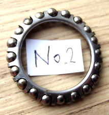 campagnolo headset bearings for sale  SHEFFIELD