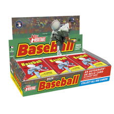 2024 Topps Heritage YOU PICK COMPLETE YOUR SET for sale  Shipping to South Africa