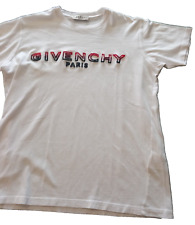 Givenchy shirt s usato  Roma