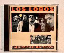 Los lobos the usato  Milano