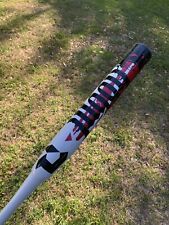 asa slowpitch softball bats for sale  Odessa