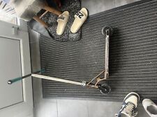 Stunt scooter custom gebraucht kaufen  Barsinghausen