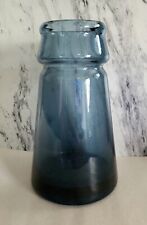 Vintage blue ikea for sale  Vernal