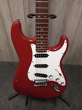 Squire fender stratocaster for sale  Chicago