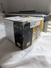 pasta pasta machine for sale  BRIGHTON