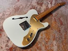 2022 fender squier for sale  SURBITON