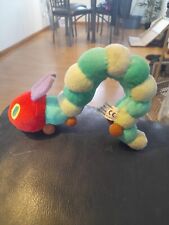 Hungry caterpillar penguin for sale  CHIGWELL