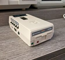 Commodore 1541 styled enclosure for Raspberry Pi 3D printed comprar usado  Enviando para Brazil