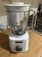 Kenwood BLP31.A0CT Blend X 2-biegowy kompaktowy blender na sprzedaż  Wysyłka do Poland