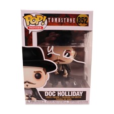 Houston, 145 Used Entertainment Memorabilia for sale Houston, 145 Used Entertainment Memorabilia for sale Houston