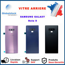 Vitre arriere samsung d'occasion  Clermont-Ferrand-