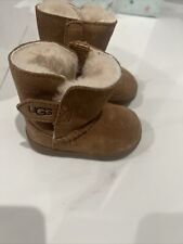 Ugg keelan boots for sale  Sun Valley