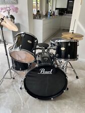 Used acoustic pearl for sale  LONDON