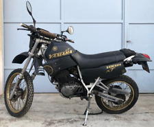 Yamaha 600 modello usato  Tollegno