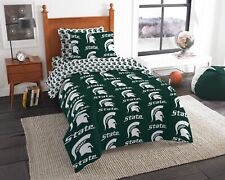 Michigan state spartans for sale  Palm Bay