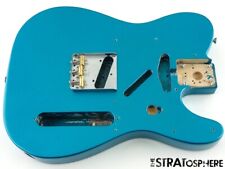 telecaster body for sale  Exeter