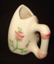 Vintage ceramic porcelain for sale  Wapakoneta