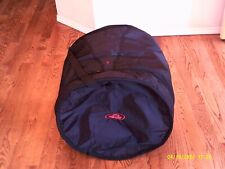 Skb drum case for sale  Beaverton