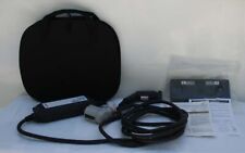 leaf charger nissan bag for sale  Kingsland