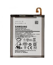 Batterie ba750abu samsung d'occasion  Épinay-sous-Sénart