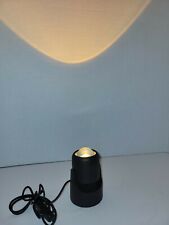 Sunset projector lamp for sale  Phoenix