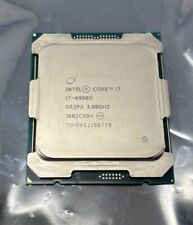 Intel core 6950x for sale  Santa Clara
