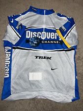 Nike discovery channel for sale  Maryland Heights