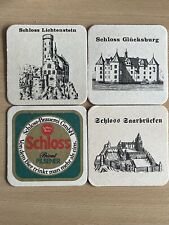 Schloss brauerei neunkirchen gebraucht kaufen  Saarbrücken