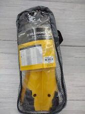 Finis gold zoomers for sale  Slippery Rock
