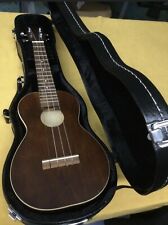 Kamoa 2005 ukulele for sale  Elk Grove