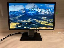 Dell p2414hb led for sale  Waterbury