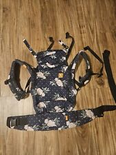 tula baby carrier for sale  Silsbee