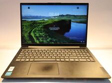 Laptop lenovo v15 gebraucht kaufen  Leverkusen