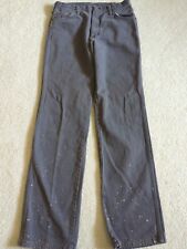 Vintage wrangler jeans for sale  Shipping to Ireland