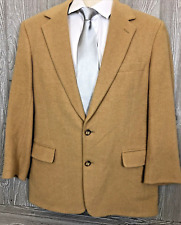 Brooks brothers camel for sale  Portage