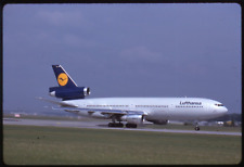 mcdonnell douglas dc 10 for sale  NORWICH