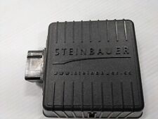 Steinbauer power module for sale  Shippensburg