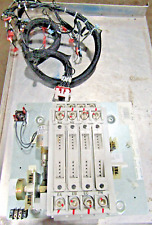 Automatic switch 200 for sale  Pennsauken