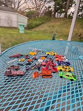 Vintage toy cars for sale  Louisville
