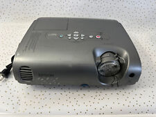 Used, Epson EMP-82 LCD Projector- Turns On for sale  Shipping to South Africa