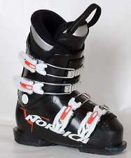 Nordica chaussures ski d'occasion  France