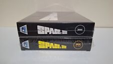 Space 1999 40th for sale  WREXHAM