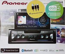 Pioneer sph20dab smartphone for sale  CHATHAM