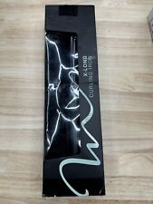 Mint curling iron for sale  Shipping to Ireland