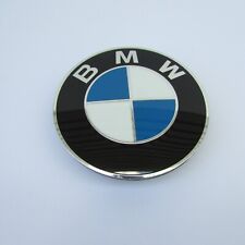 One BBS Logo Center Cap Mount 09.24.030 70mm 3 Tab BMW E30 Basketweave - Singles comprar usado  Enviando para Brazil