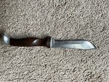 cutco hunting knife for sale  Milford