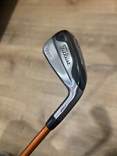 Mint titleist 718 for sale  Edgewater